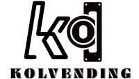 KOLVENDING