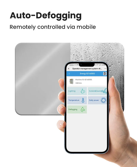 How Many Smart Vending Machines Do You Need to Earn $100,000?