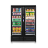 Kolvending DUO™ AI Vending Machine