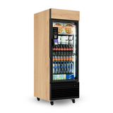 Kolvending FROST™ AI Vending Machine