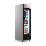 Kolvending NANO™ AI Vending Machine